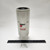 Fleetguard FS1000 Fuel/Water Separator Filter Crosses to Cummins 3329289