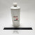 Fleetguard FS1000 Fuel/Water Separator Filter Crosses to Cummins 3329289