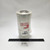 Fleetguard FS1219 Fuel/Water Separator