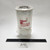 Fleetguard FS1219 Fuel/Water Separator