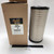 NAPA 6562 Air Filter