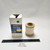 PRONTO PF5590 Fuel Filter for 6.0L Ford Power Stroke