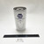 NAPA Gold 3588 Spin-On Fuel Filter