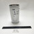 NAPA Gold 3588 Spin-On Fuel Filter