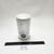 NAPA Gold 3588 Spin-On Fuel Filter
