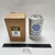 NAPA Gold 1455 Hydraulic Filter New Old Stock