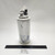 NAPA 3604 Fuel Filter
