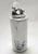 NAPA 3604 Fuel Filter