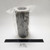 Donaldson 557661 hydraulic cartridge filter
