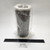 Donaldson 557661 hydraulic cartridge filter