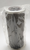 Donaldson 557661 hydraulic cartridge filter