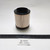 FORD BC349N184AB Fuel Filter