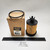 NAPA 600379 Fuel Filter