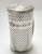 Mack 301-SD-19C Fuel Filter