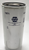 NAPA 1971 Heavy Duty Oil Filter