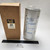NAPA Gold 1660 Lube Filter Oil Filter New Old Stock, Donaldson P550425
