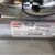 Bucher Hydraulics M-3551-36347 Hydraulic power unit, 24V DC Power Unit with Controls for Double Acting Cylinder, 1 GPM at 2800 PSI