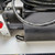 Bucher Hydraulics M-3551-36347 Hydraulic power unit, 24V DC Power Unit with Controls for Double Acting Cylinder, 1 GPM at 2800 PSI