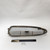 FREIGHTLINER 17-14809-008 Grille insert, Chrome Plated