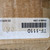 FREIGHTLINER 17-14809-008 Grille insert, Chrome Plated