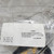 National Seating SK-1653-05 Air Seat Valves