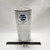 NAPA 4849 Fuel Dispensing Pump Filter