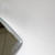 MEKRA 614140001 Heated Main Mirror with Bezel