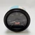Peterbilt Q43-6011 Tachometer Gauge RPM x100 Black 30-Scale