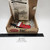 Muncie STA-9020 Hydro-Throttle Control Valve Kit