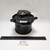 NAPA 75040 919038 12V Blower Motor by Unimotor