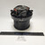 NAPA 75040 919038 12V Blower Motor by Unimotor