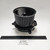 NAPA 75040 919038 12V Blower Motor by Unimotor