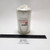 Fleetguard LF3713 Lube Filter