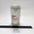 Fleetguard LF3713 Lube Filter