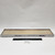 NAPA 9083 cabin air filter