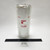 FLEETGUARD LF17502 Lube Filter