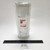 FLEETGUARD LF17502 Lube Filter