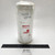FLEETGUARD LF17502 Lube Filter