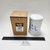 NAPA Gold 7750S Oil Filter