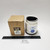 NAPA Gold 3995 Fuel/Water Separator Filter