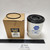 NAPA Gold 3995 Fuel/Water Separator Filter