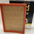 NAPA 2488 Air Filter