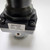 GROZ R15934 Air Pressure Regulator