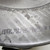 NAPA 9088 air filter element