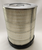 NAPA 9088 air filter element