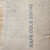NAPA 500149 Air Filter Element