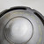 NAPA 6871 air filter