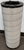 NAPA Gold 2808 Air Filter