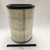 NAPA 2455 Air Filter