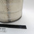 NAPA 2455 Air Filter